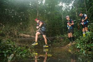 BIB: 
                            <button type="button" onclick="openModal(22544494)" class="btn btn-primary btn-sm float-right btn-popup" data-toggle="modal" data-target=".modal-high-quality">
                        <i class="fas fa-shopping-cart"></i> Add to Cart
                    </button>
                                            <button type="button" onclick="isThisMe(22544494, true)" class="btn btn-success btn-sm float-right btn-popup btn-isme hidden" data-toggle="tooltip" data-placement="bottom" title="นี่คือรูปของคุณใช่ไหม คลิกที่นี่เพื่อเอาเข้าอัลบั้ม">
                        <i class="fas fa-plus"></i> Add to album
                    </button>
                    <button type="button" onclick="isThisMe(22544494, false)" class="btn btn-warning btn-sm float-right btn-popup btn-isnotme hidden">
                        <i class="fas fa-ban"></i> Remove from album
                    </button>